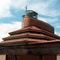 Frank Lloyd Wright's Wingspread 1937