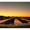 Wide Side Of Racine