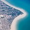 Racine, Wisconsin