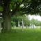 Cemetery