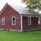 Schoolhouse Number XIII