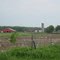 rail trail view