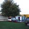 Mon Condo a Venise !!  www.suaglace-chez-ti-guy.0catch.com