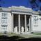 Court House - Fort Stockton -TX