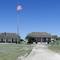 Old Fort - Fort Stockton TX