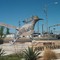 The Roadrunner - Fort Stockton TX