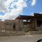 Oldest House in Fort Stockton,Texas