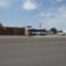 Fort Stockton Bus Station