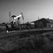 Fort Stockton Depot