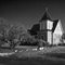 St. Steven's Church, Fort Stockton
