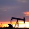 Oil