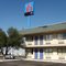 Motel 6, Fort Stockton
