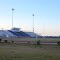 PANTHER´S STADIUM