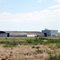 Fort Sumner, NM Airport