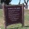 Billy the Kid Tombstone