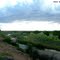 Pecos River Fort Sumner NM