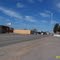Fort Sumner, New Mexico