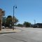 4th St. & Sumner Ave., Ft. Sumner, New Mexico