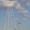 Fort Sumner,NM