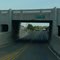Santa Fe Railroad Bridge Ft.Sumner,NM