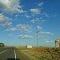 Billy the Kid Rd