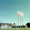 Motel in Watkins, CO.