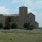 St. Isidore Church - Watkins,CO