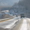 Fort Knox, Feb 07