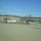 Holder Armored Reconnaissance Facility