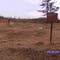 Dorsey Cemetery