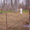 Hawkins Cemetery