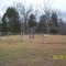 Pleasent View Cemetery #74