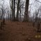 Fort Hill Cemetery #70