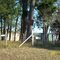 Davis Cemetery #4