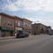 Downtown Fox Lake