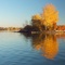Goose Island