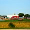 Farm near Beaver Dam