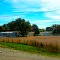 Trailer Park