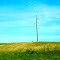 ATC Power Line