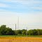Cell Tower
