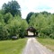George A. Anderson Bridge at Sandy Ford Farm