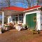 Granny's Attic in Curdsville, Virginia