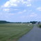 Farmville Regional Airport