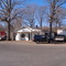 Grandma's Country Store