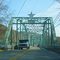 The Bridge