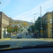 West Newton