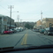Smithton