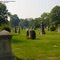 West Newton - PA - Cemetery