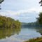 Cedar Creek Park - View of the Youghiogheny River