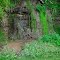 Port Royal Tufa Rock Formation